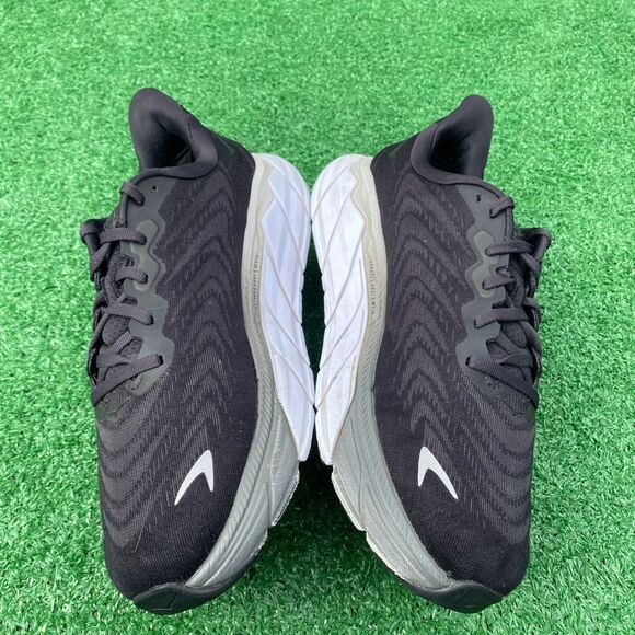 HOKA ONE ONE ARAHI 6 - Women’s Running Shoes - SIZE 10B - Picture 6 of 10